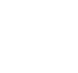 ANAHATA INTERACTIVE